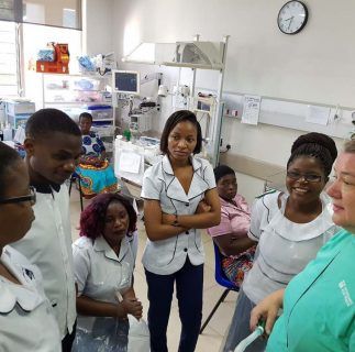 20190401 082957 1 scaled 427x320x52x0x323x320x1616078544