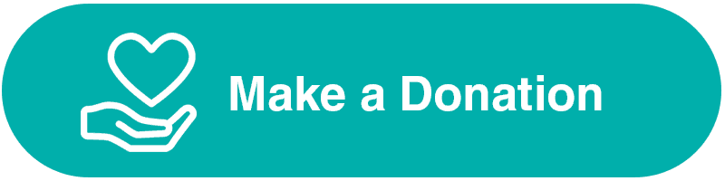 Make a donation to Nurses for Peace