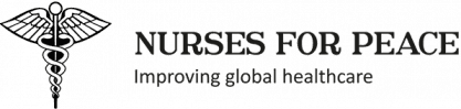 Nurses for Peace